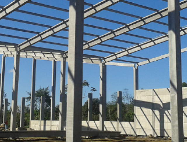 Foto da empresa