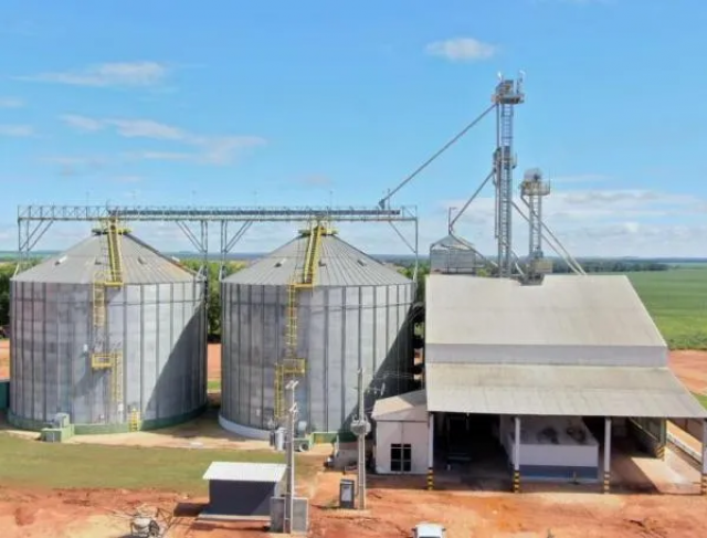 Foto da empresa